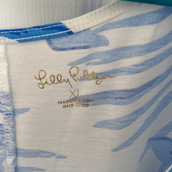 Like New Dress - Picture 2 of 5